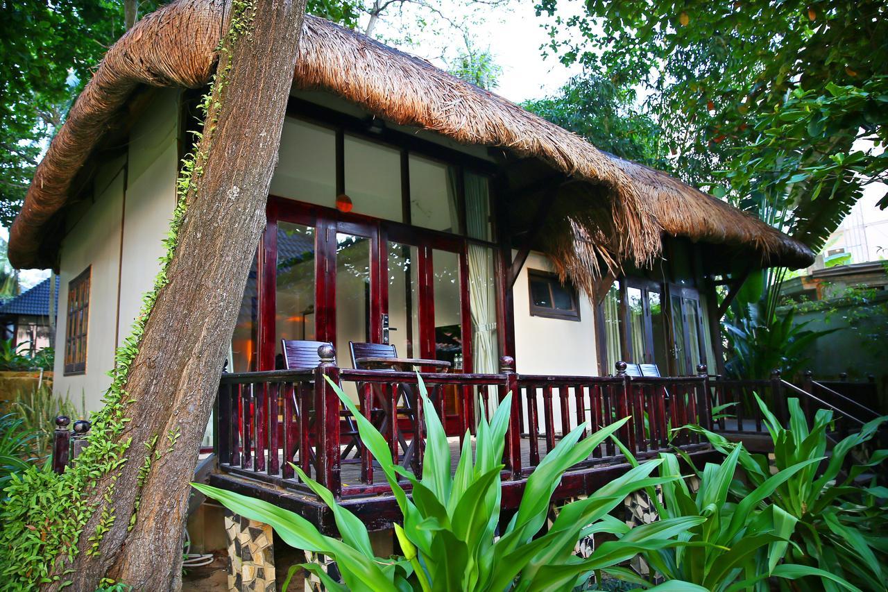 Arcadia Phú Quốc